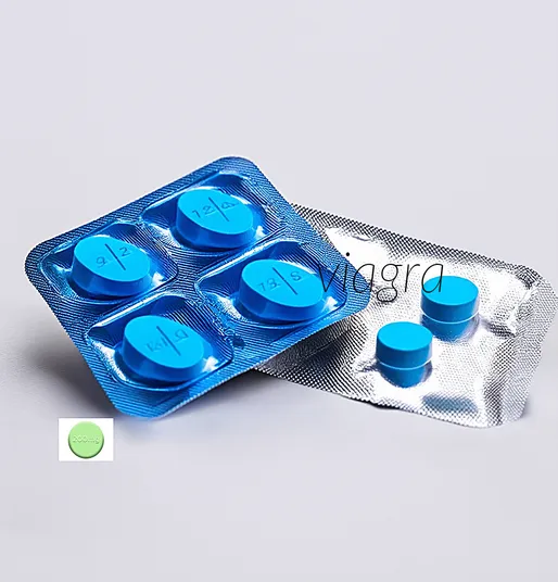 Acheter viagra homme